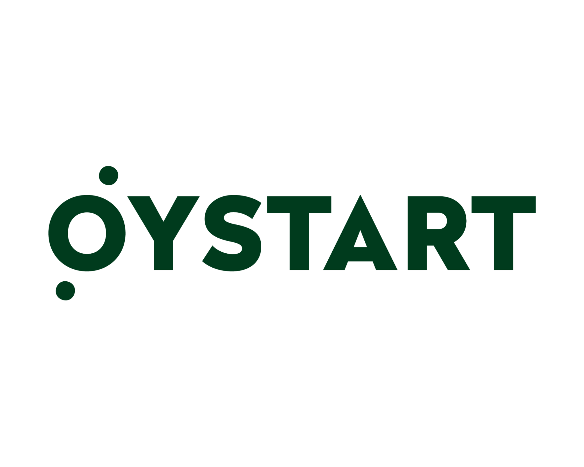OPP i Øygarden